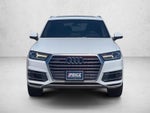 2019 Audi Q7 Premium 45 TFSI quattro