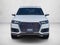 2019 Audi Q7 Premium 45 TFSI quattro