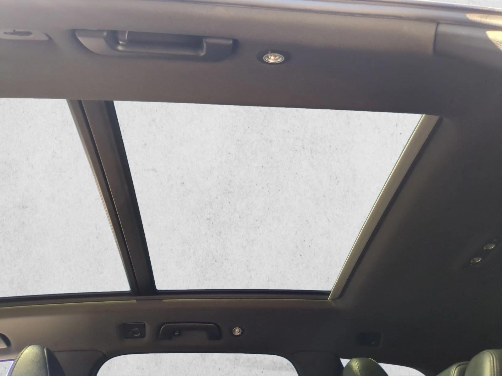 2019 Audi Q7 Premium 45 TFSI quattro