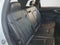 2019 Audi Q7 Premium 45 TFSI quattro