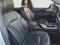 2019 Audi Q7 Premium 45 TFSI quattro