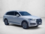 2019 Audi Q7 Premium 45 TFSI quattro