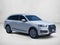 2019 Audi Q7 Premium 45 TFSI quattro