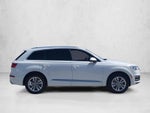 2019 Audi Q7 Premium 45 TFSI quattro