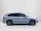 2019 Audi Q7 Premium 45 TFSI quattro