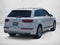 2019 Audi Q7 Premium 45 TFSI quattro