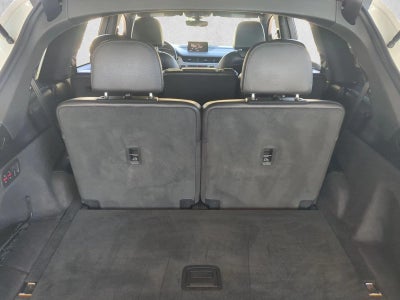 2019 Audi Q7 Premium 45 TFSI quattro