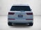 2019 Audi Q7 Premium 45 TFSI quattro