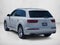 2019 Audi Q7 Premium 45 TFSI quattro