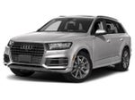 2019 Audi Q7 Premium 45 TFSI quattro