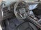 2023 Audi Q8 Premium 55 TFSI quattro