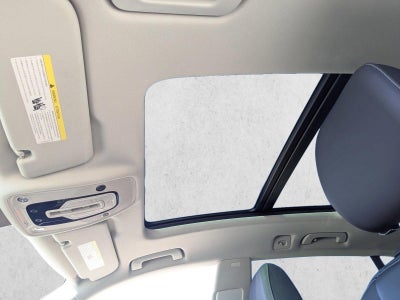 2023 Audi Q8 Premium 55 TFSI quattro