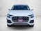 2023 Audi Q8 Premium 55 TFSI quattro