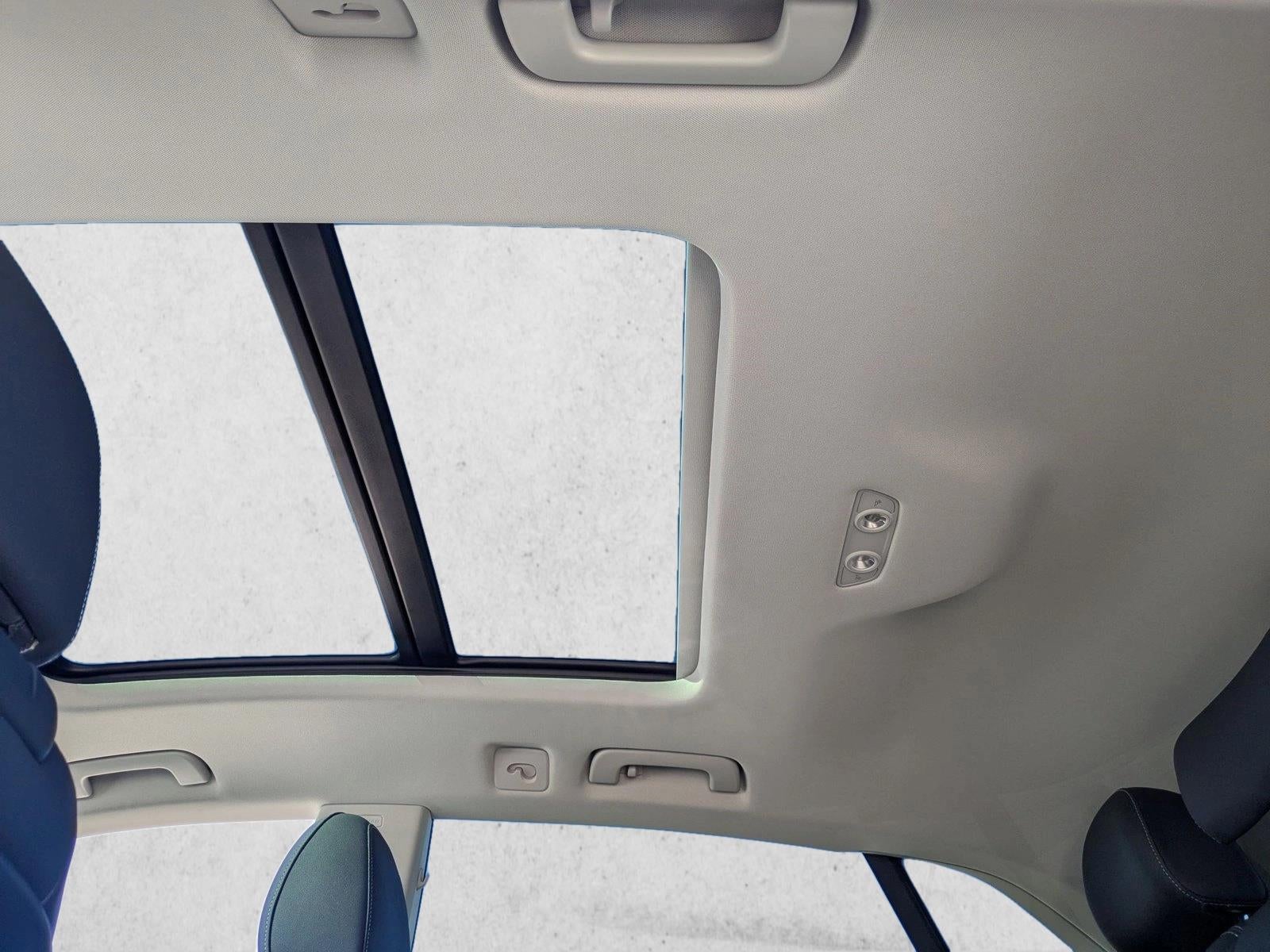 2023 Audi Q8 Premium 55 TFSI quattro