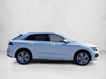 2023 Audi Q8 Premium 55 TFSI quattro