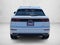 2023 Audi Q8 Premium 55 TFSI quattro