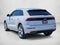 2023 Audi Q8 Premium 55 TFSI quattro