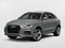 2018 Audi Q3 2.0 TFSI Premium FWD