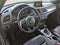 2018 Audi Q3 2.0 TFSI Premium FWD
