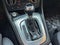 2018 Audi Q3 2.0 TFSI Premium FWD