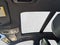 2018 Audi Q3 2.0 TFSI Premium FWD