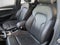 2018 Audi Q3 2.0 TFSI Premium FWD