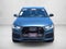 2018 Audi Q3 2.0 TFSI Premium FWD