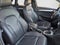 2018 Audi Q3 2.0 TFSI Premium FWD