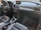 2018 Audi Q3 2.0 TFSI Premium FWD
