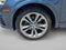 2018 Audi Q3 2.0 TFSI Premium FWD