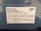 2018 Audi Q3 2.0 TFSI Premium FWD