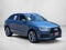2018 Audi Q3 2.0 TFSI Premium FWD