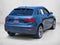 2018 Audi Q3 2.0 TFSI Premium FWD