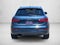 2018 Audi Q3 2.0 TFSI Premium FWD
