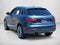2018 Audi Q3 2.0 TFSI Premium FWD