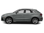 2018 Audi Q3 2.0 TFSI Premium FWD