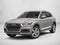 2019 Audi Q5 Premium Plus 45 TFSI quattro