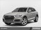 2018 Audi Q5 2.0 TFSI Premium Plus