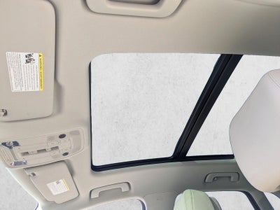 2022 Audi Q3 S line Premium 45 TFSI quattro