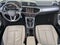 2022 Audi Q3 S line Premium 45 TFSI quattro