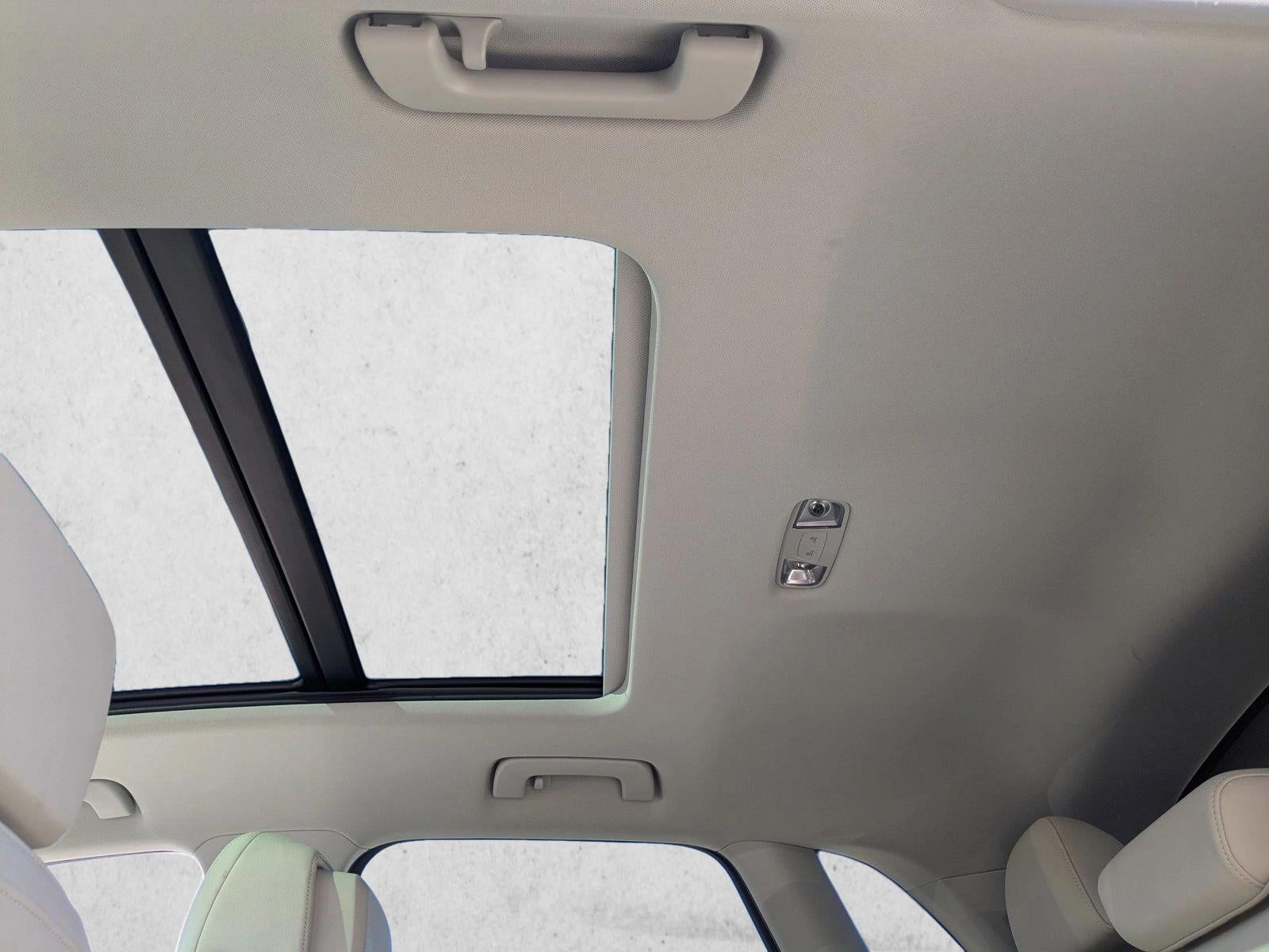 2022 Audi Q3 S line Premium 45 TFSI quattro