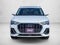 2022 Audi Q3 S line Premium 45 TFSI quattro