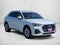 2022 Audi Q3 S line Premium 45 TFSI quattro