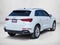 2022 Audi Q3 S line Premium 45 TFSI quattro