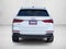 2022 Audi Q3 S line Premium 45 TFSI quattro