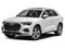 2022 Audi Q3 S line Premium 45 TFSI quattro