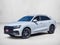 2022 Audi Q8 Premium Plus 55 TFSI quattro