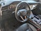 2022 Audi Q8 Premium Plus 55 TFSI quattro