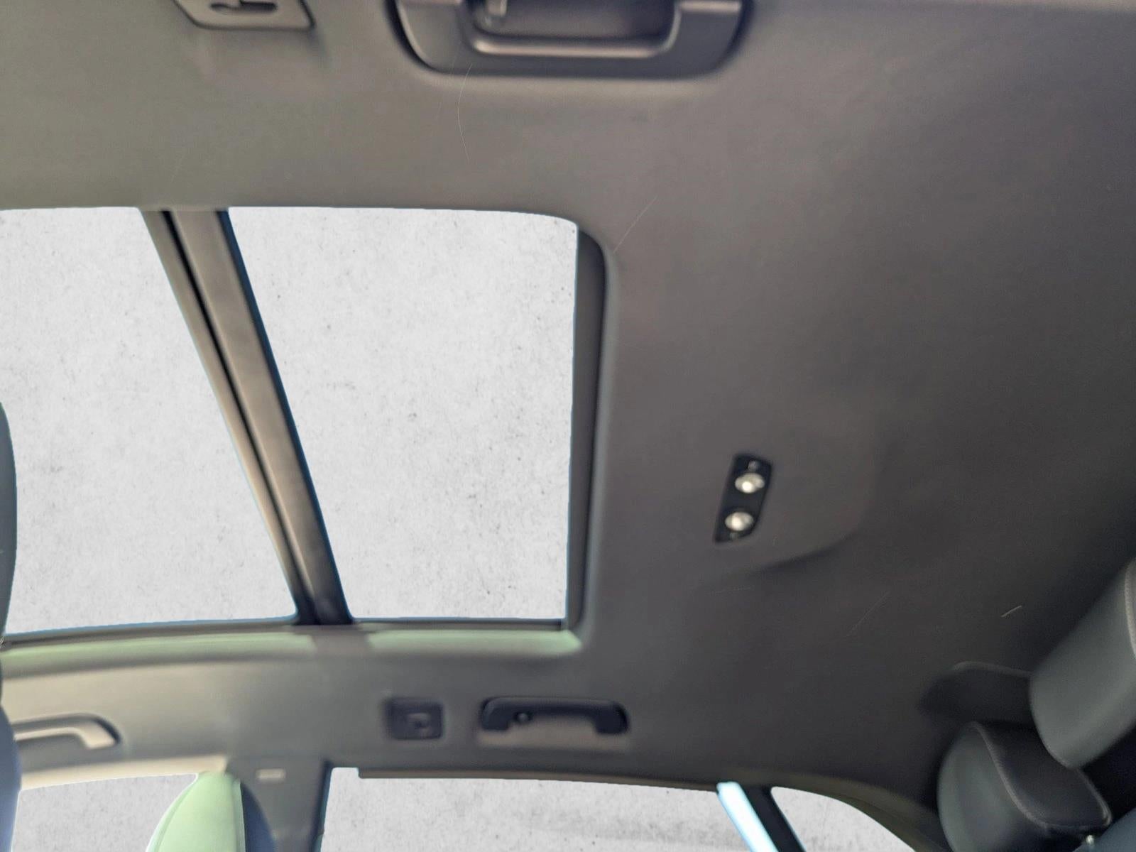 2022 Audi Q8 Premium Plus 55 TFSI quattro