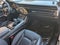 2022 Audi Q8 Premium Plus 55 TFSI quattro